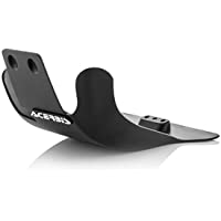 Acerbis - Submotor Honda CRF250L negro